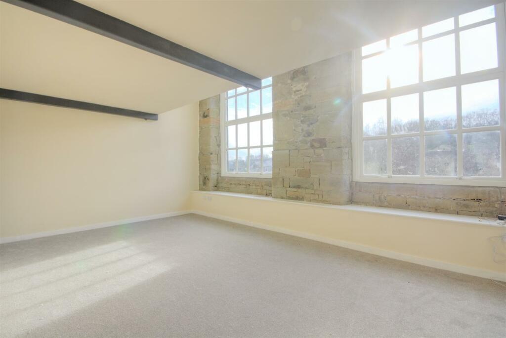 Additional property image - Carleton Mill, Carleton