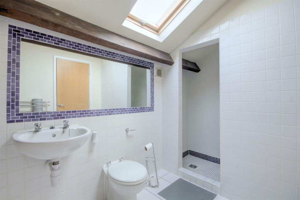 Additional property image - Carleton Mill, Carleton