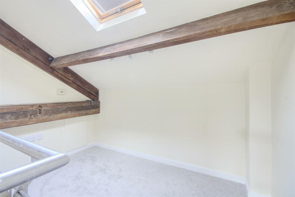 Additional property image - Carleton Mill, Carleton