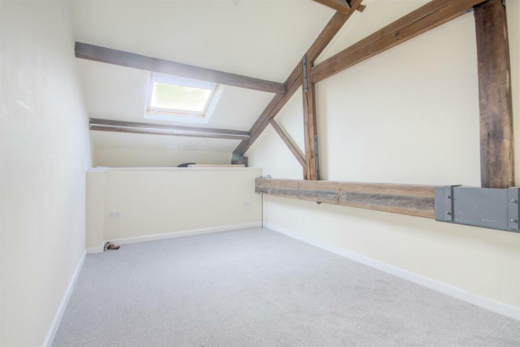 Additional property image - Carleton Mill, Carleton