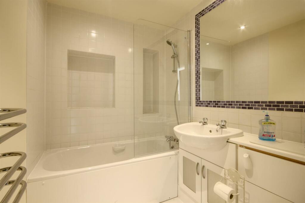 Additional property image - Carleton Mill, Carleton
