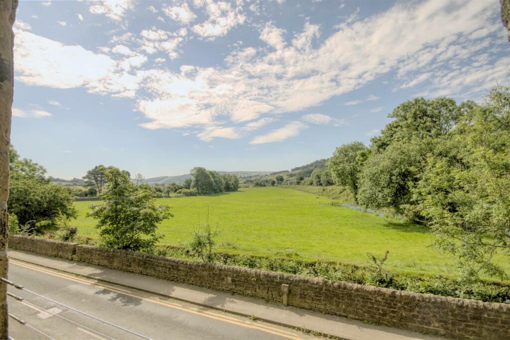 Additional property image - Horace Mill, Cononley