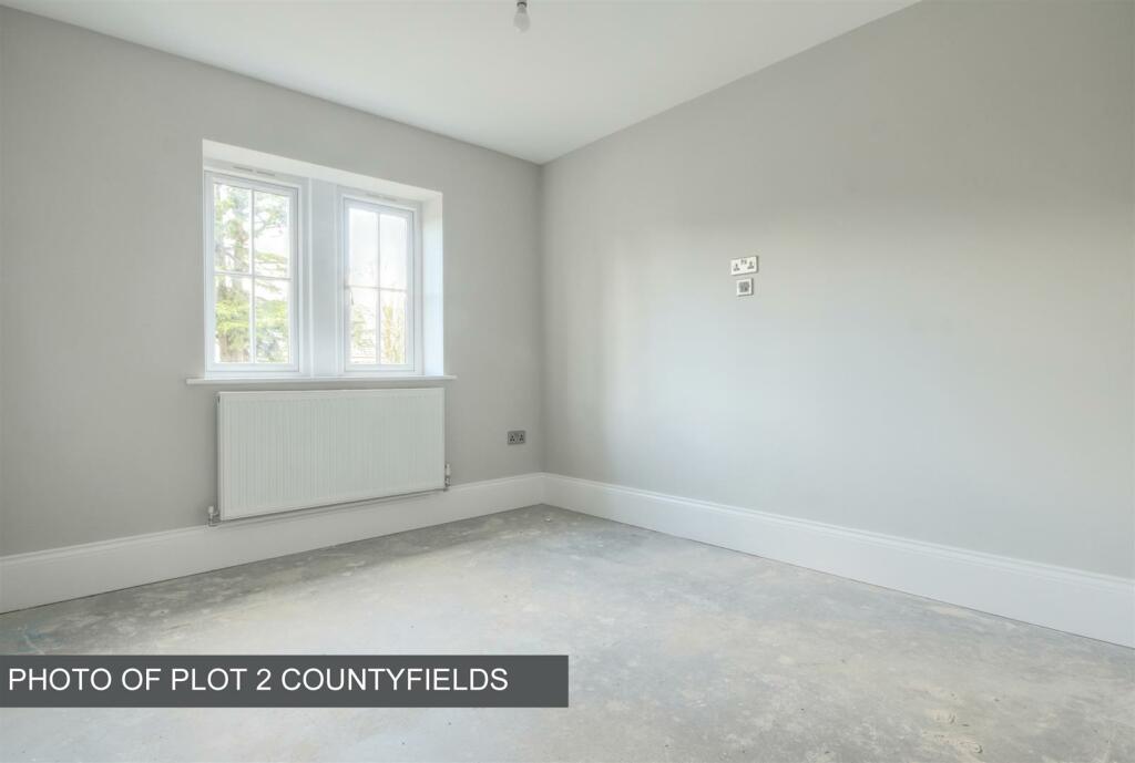 Additional image 7 of Plot 5 Countyfields, Shires Lane, Embsay