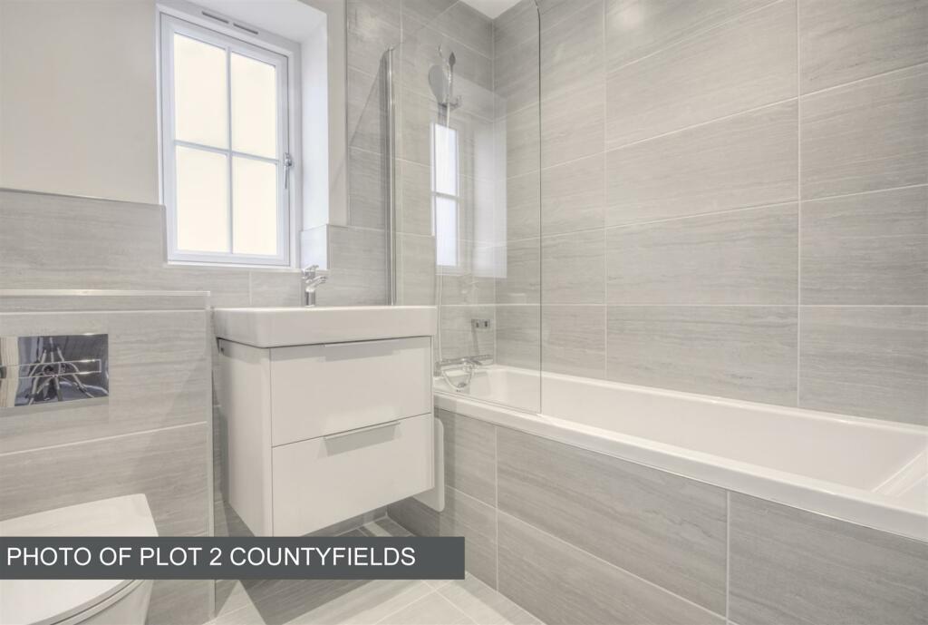 Additional image 6 of Plot 5 Countyfields, Shires Lane, Embsay