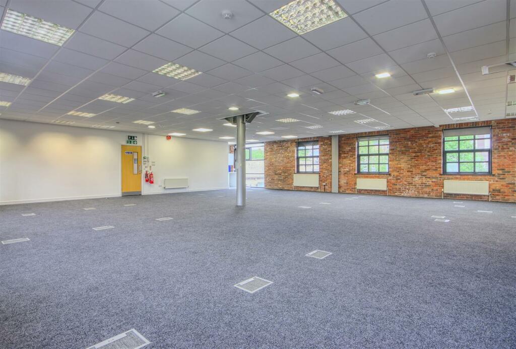 Additional property image - Suite 3, Salts Wharf, Shipley