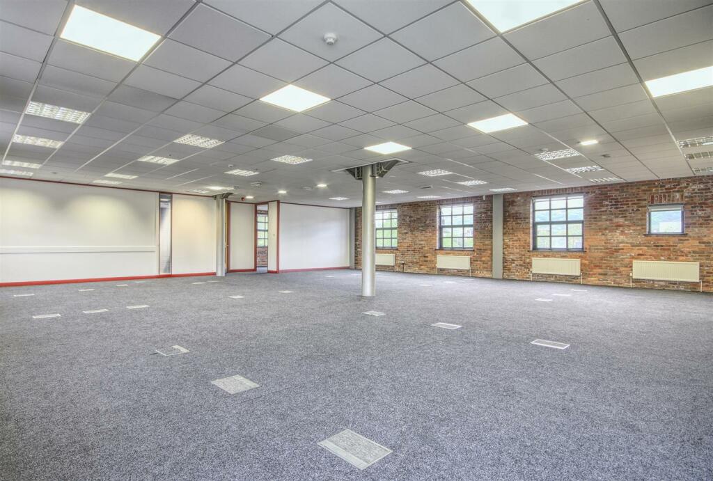 Additional property image - Suite 3, Salts Wharf, Shipley