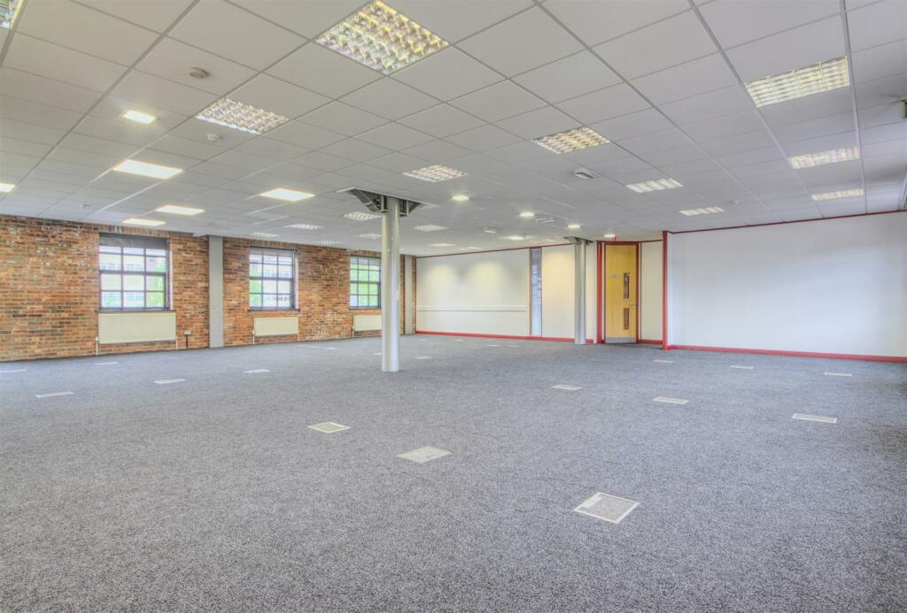 Additional property image - Suite 3, Salts Wharf, Shipley