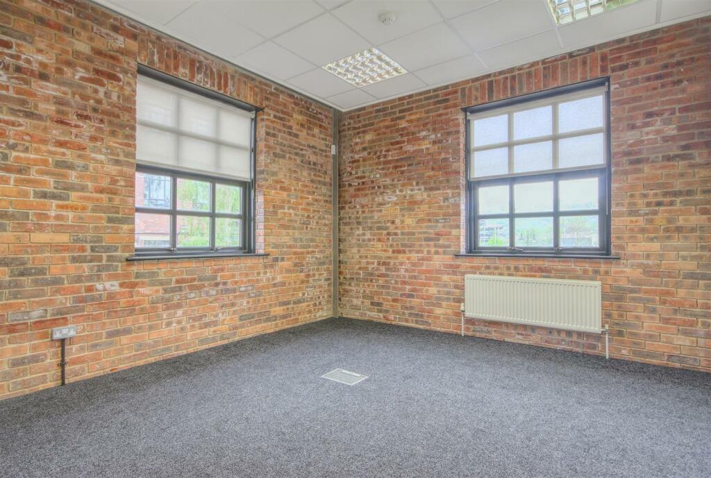 Additional property image - Suite 3, Salts Wharf, Shipley