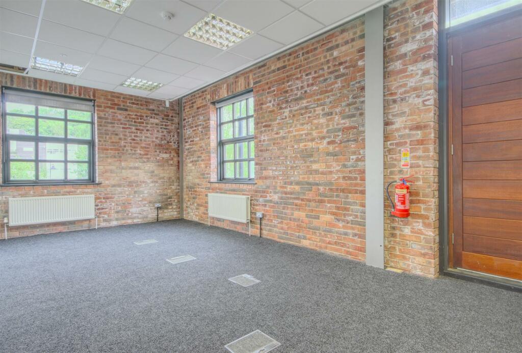 Additional property image - Suite 3, Salts Wharf, Shipley