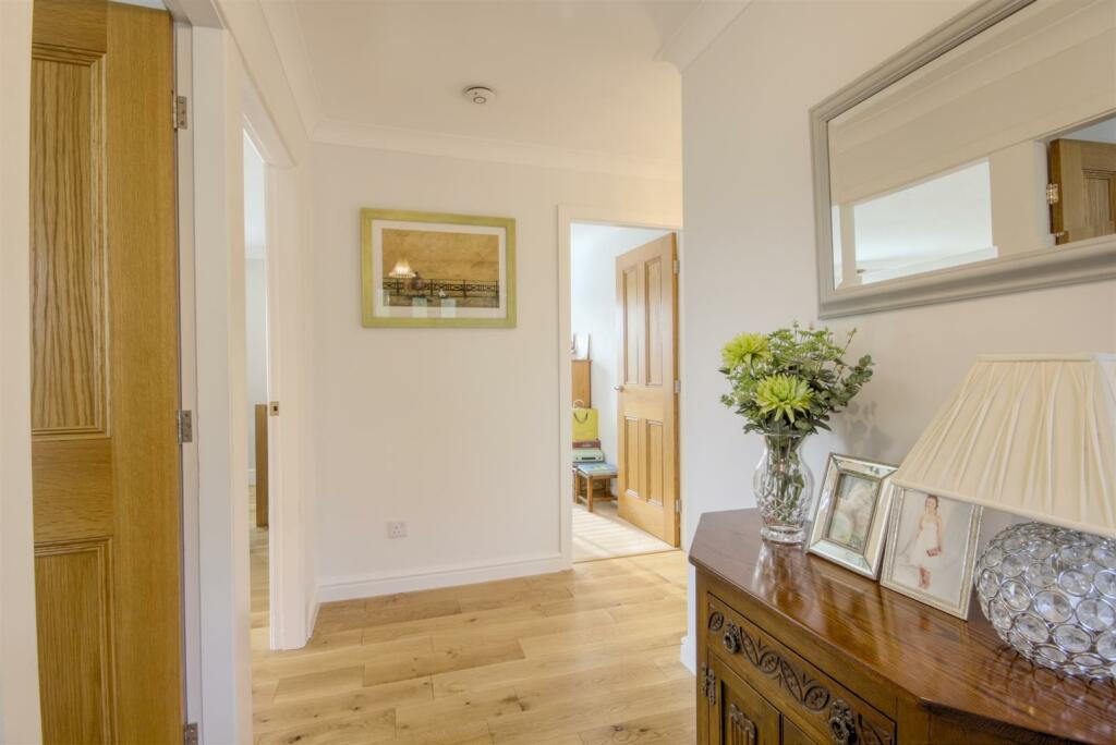 Additional property image - Park Road, Cross Hills