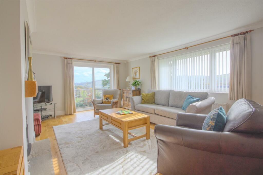 Additional property image - Park Road, Cross Hills