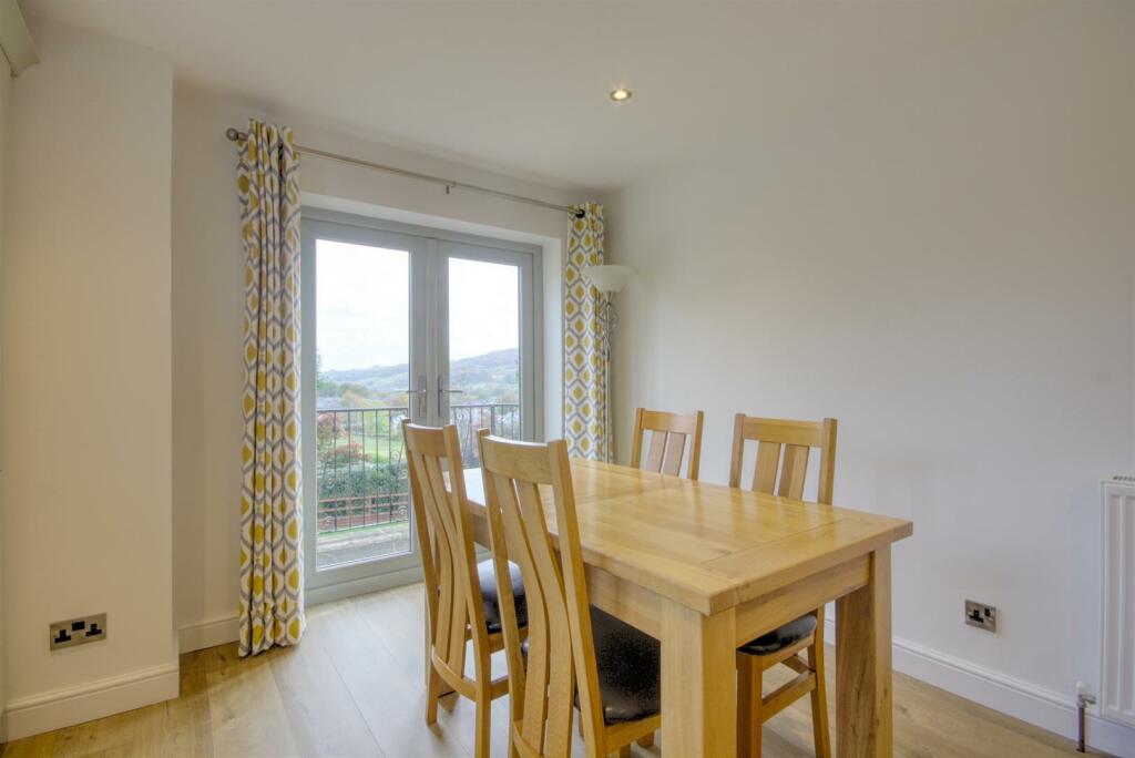 Additional property image - Park Road, Cross Hills