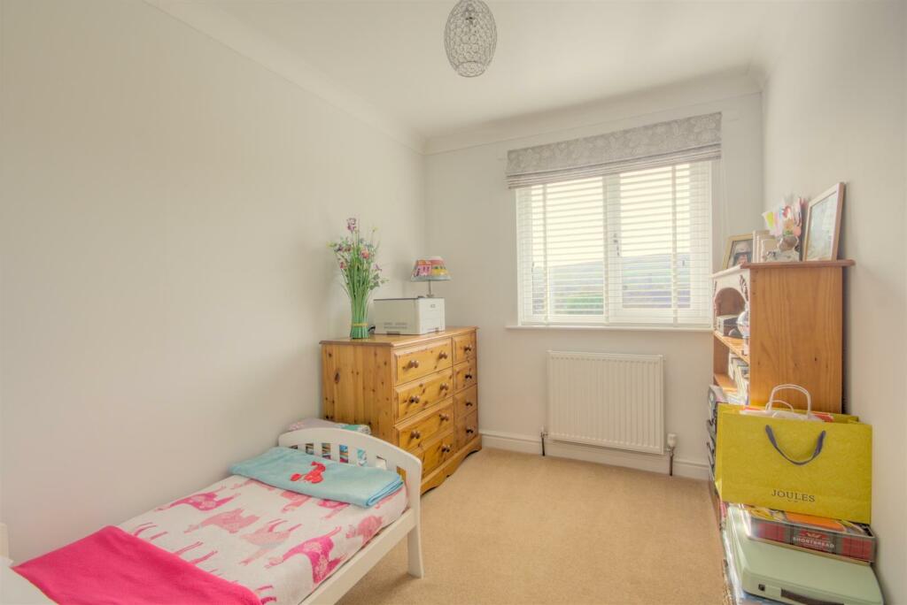 Additional property image - Park Road, Cross Hills