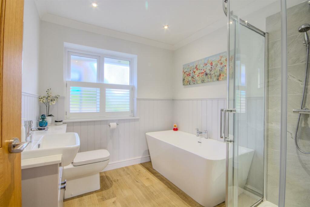 Additional property image - Park Road, Cross Hills