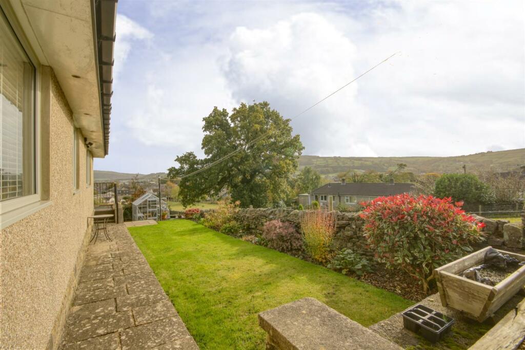 Additional property image - Park Road, Cross Hills
