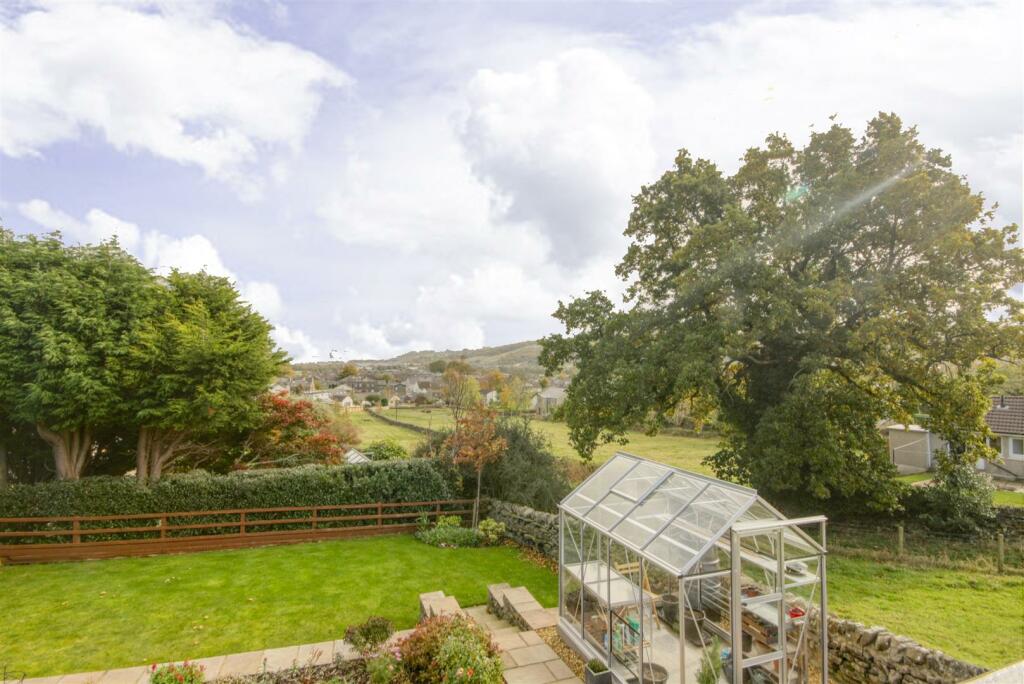 Additional property image - Park Road, Cross Hills