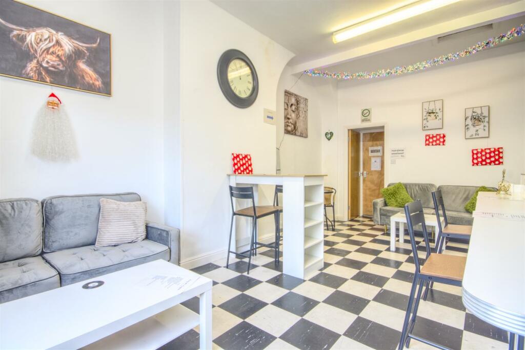 Additional property image - Central Buildings, Keighley Road, Skipton