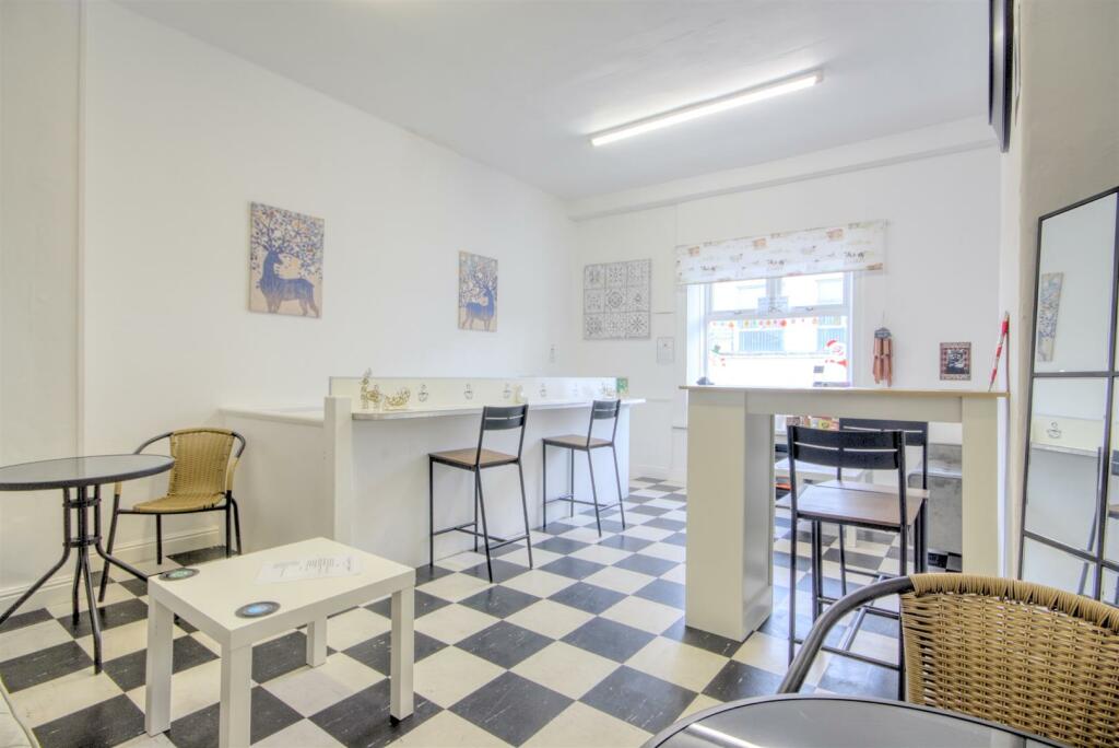 Additional property image - Central Buildings, Keighley Road, Skipton