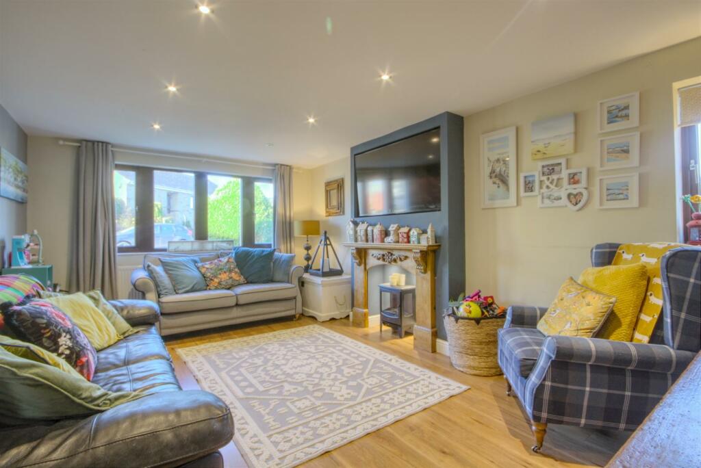 Additional property image - Moorland Rise, Embsay