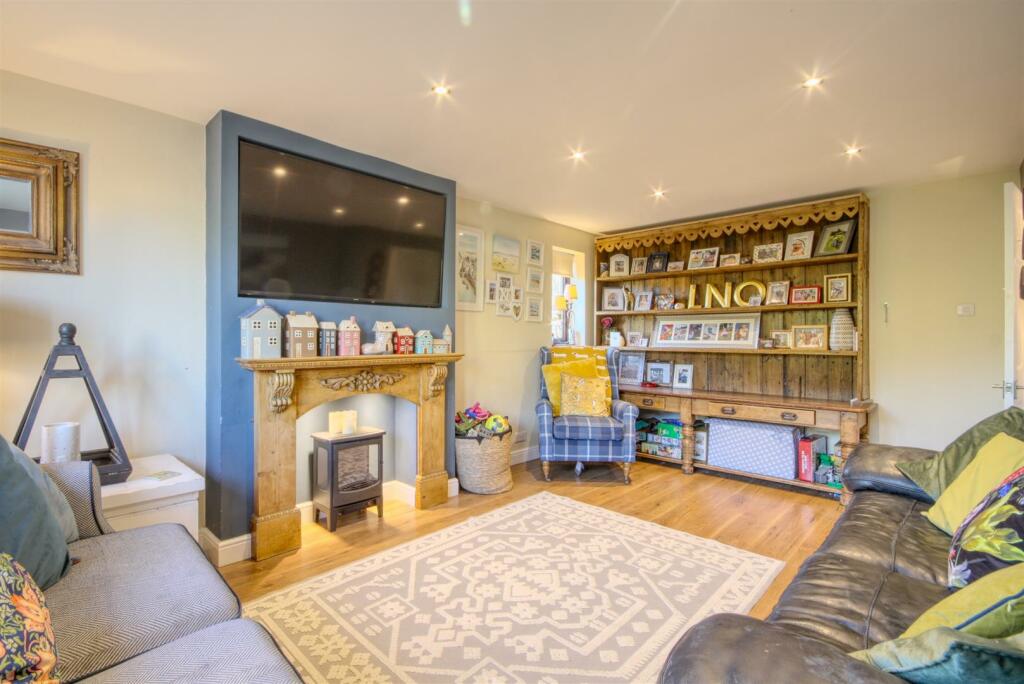 Additional property image - Moorland Rise, Embsay