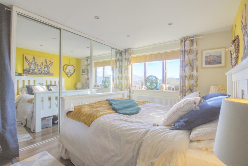 Additional property image - Moorland Rise, Embsay
