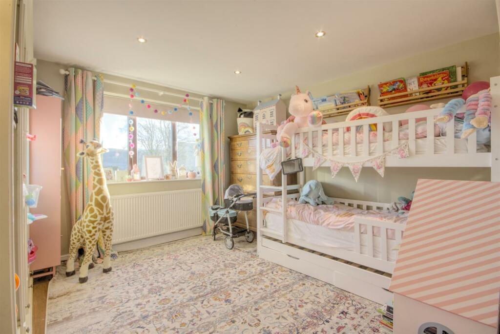 Additional property image - Moorland Rise, Embsay