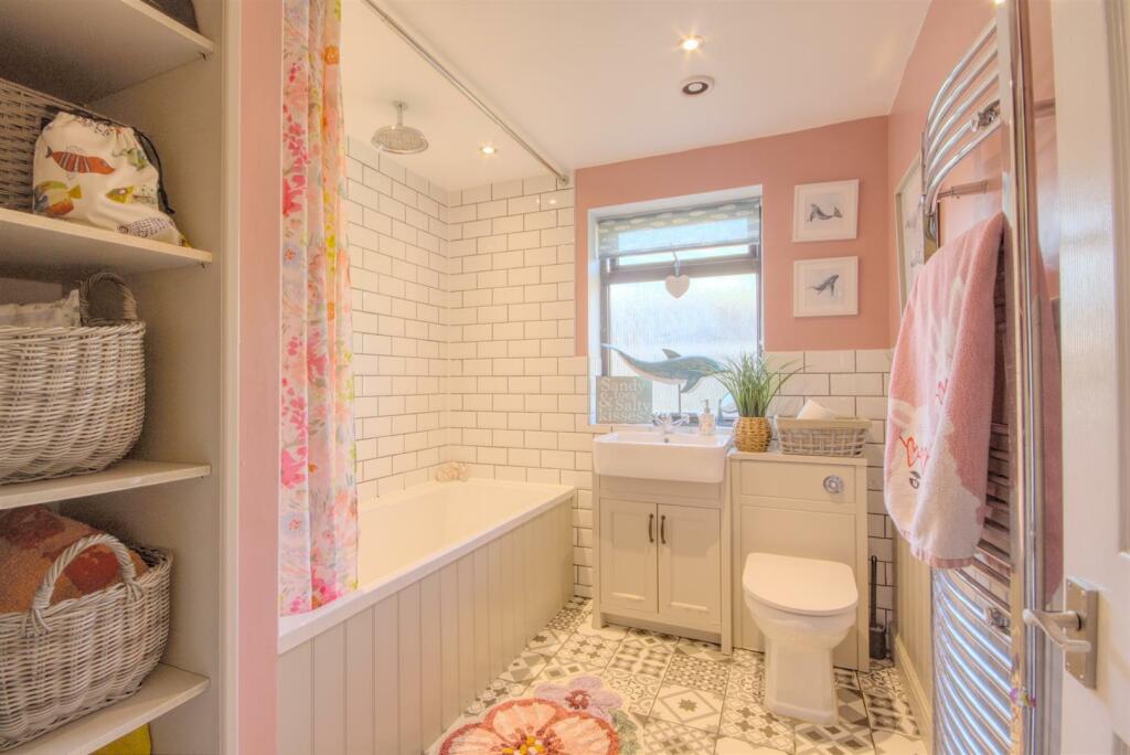 Additional property image - Moorland Rise, Embsay