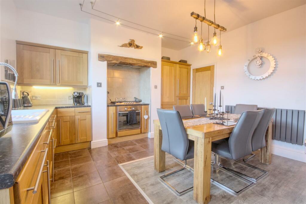 Additional property image - Longroyd Road, Earby