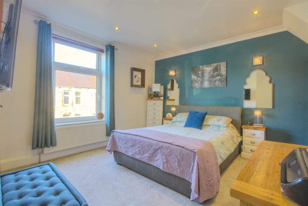 Additional property image - Longroyd Road, Earby