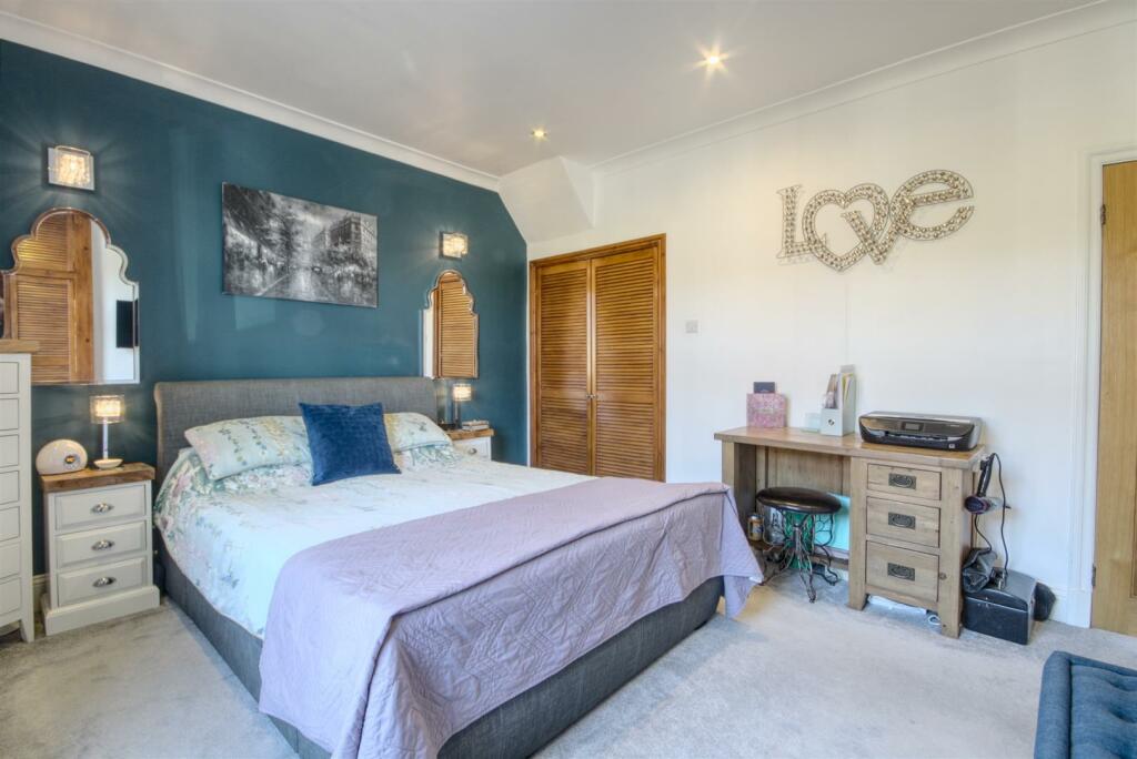 Additional property image - Longroyd Road, Earby