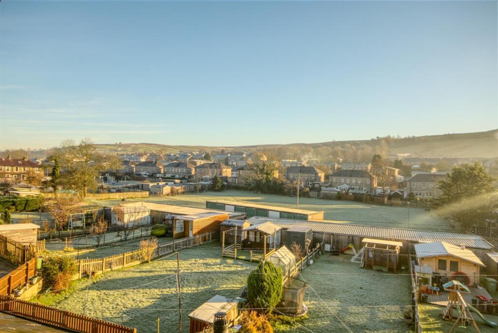 Additional property image - Longroyd Road, Earby