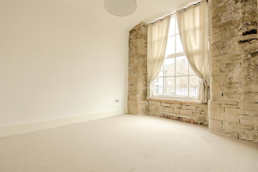 Additional property image - Apartment 4 Carleton Mill, Carleton