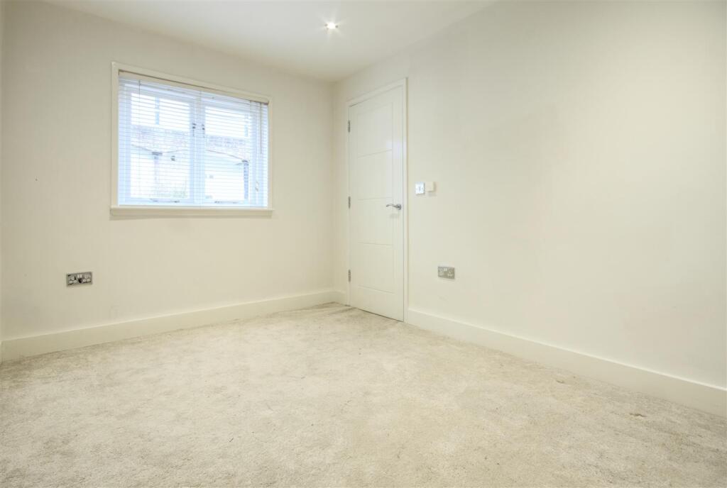 Additional property image - Apartment 4 Carleton Mill, Carleton