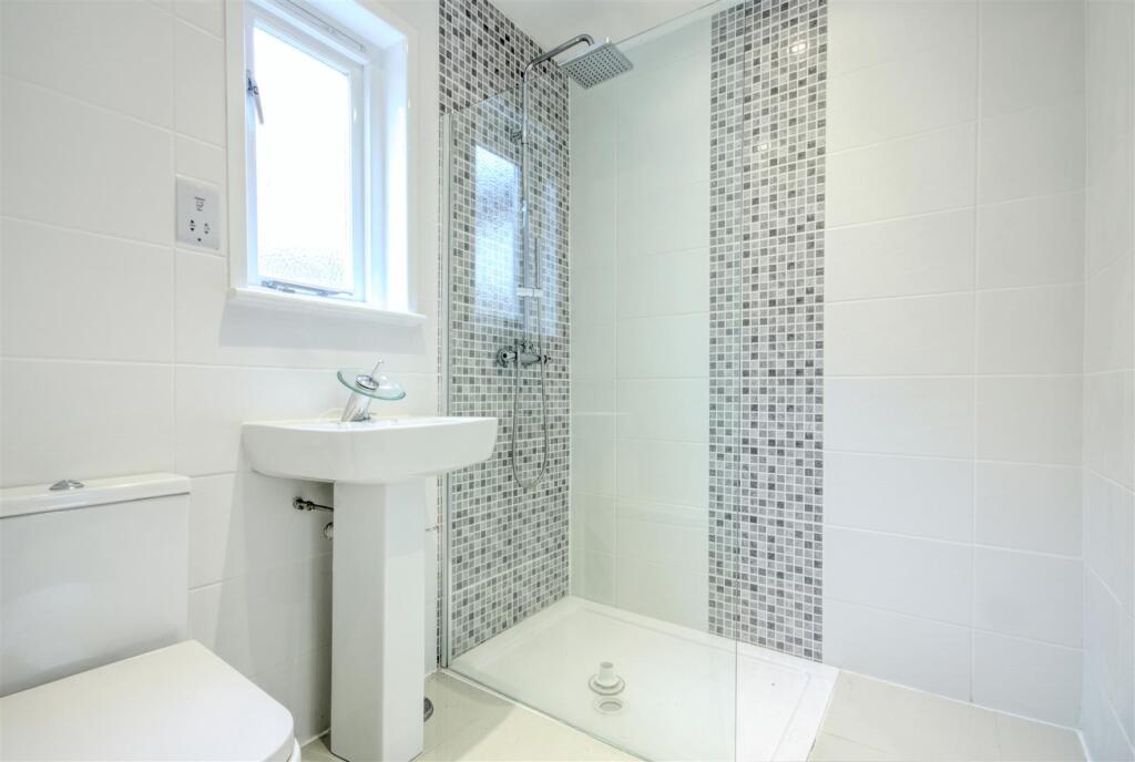 Additional property image - Apartment 4 Carleton Mill, Carleton
