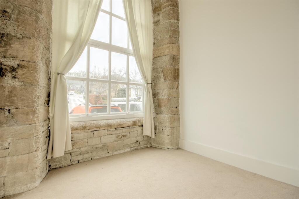 Additional property image - Apartment 4 Carleton Mill, Carleton