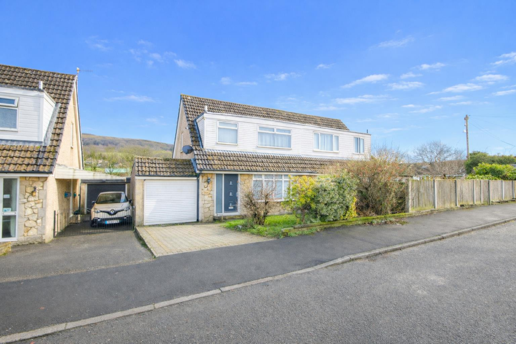 Main image of property: Moorview Way, Skipton