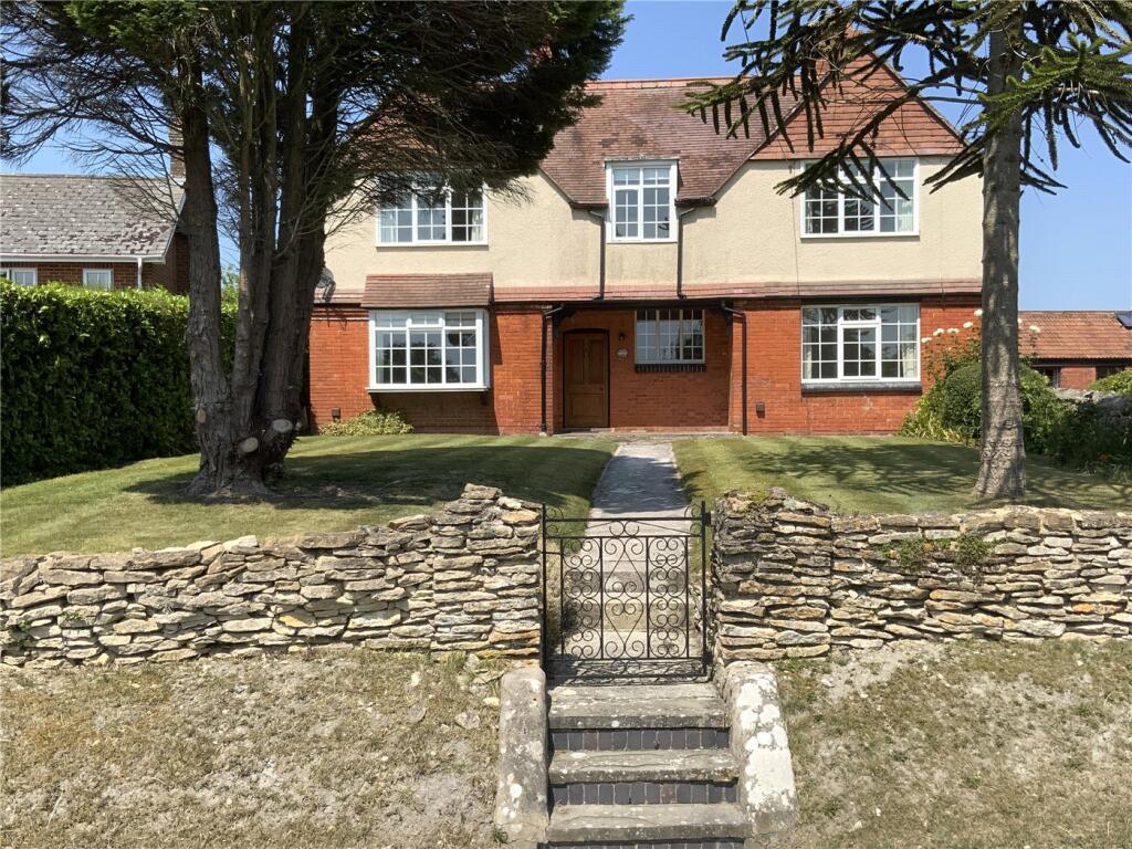 Main image of property: Chandlers Lane, All Cannings, DEVIZES, SN10
