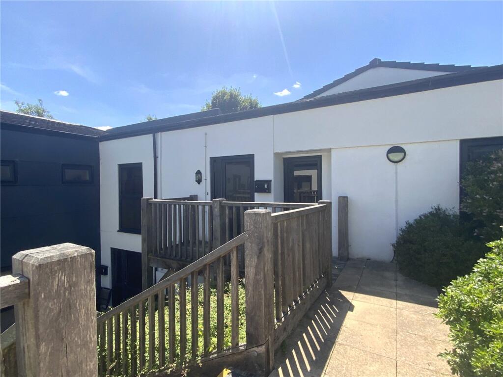Main image of property: Cherry Orchard, Marlborough, Wiltshire, SN8
