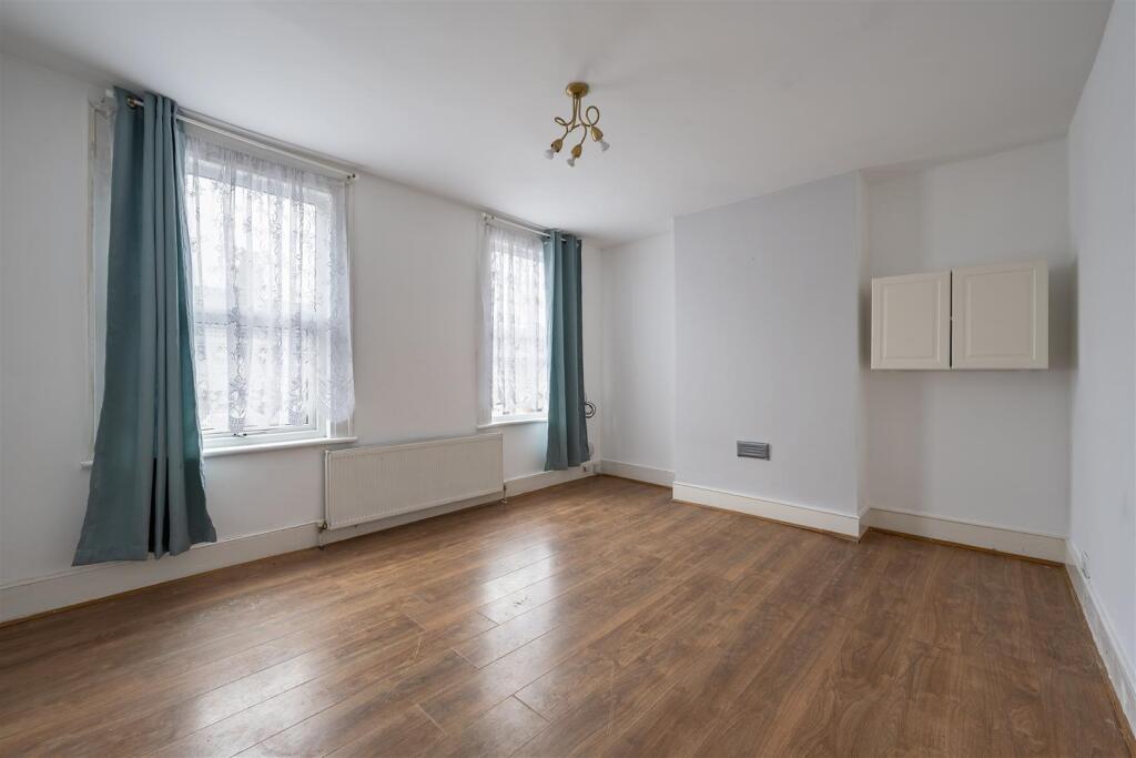Main image of property: Chingford Road, Walthamstow
