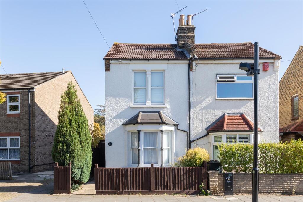 Main image of property: Hale End Road, Walthamstow