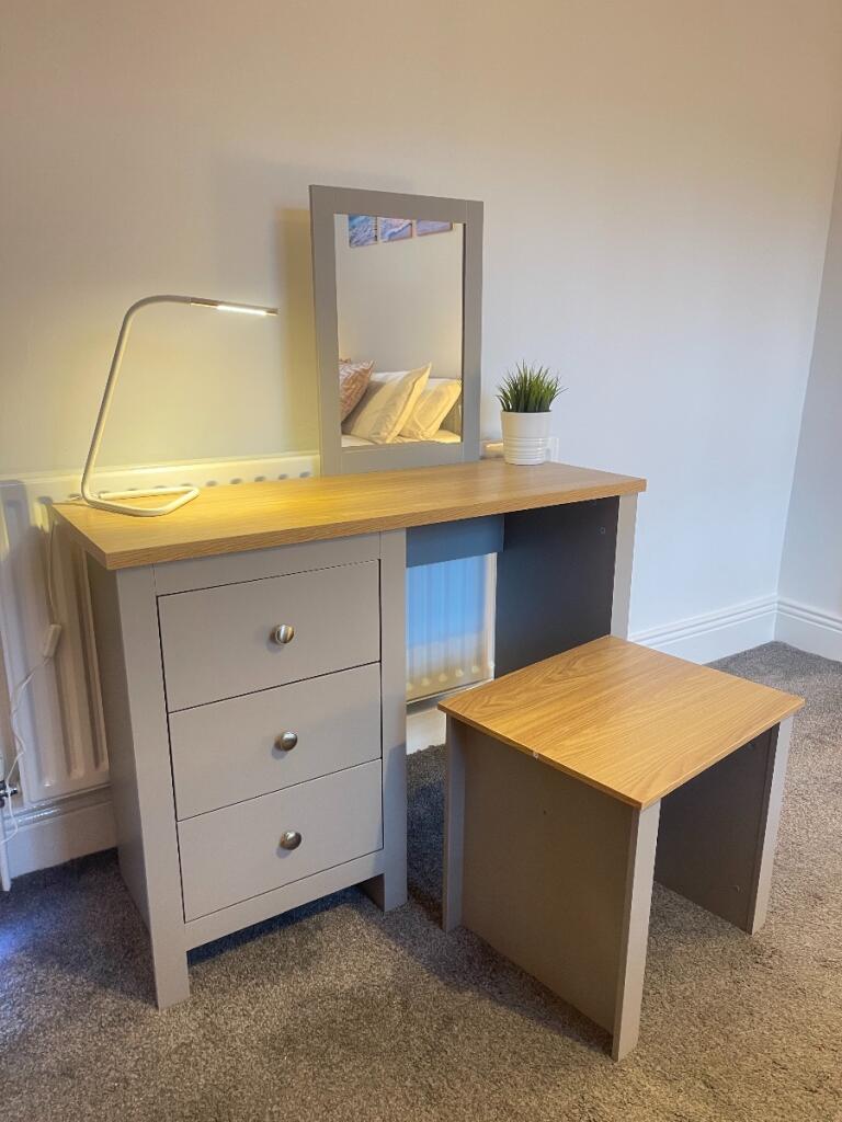 1 bedroom flat for rent in Marine Avenue, Whitley Bay, * HOLIDAY LET