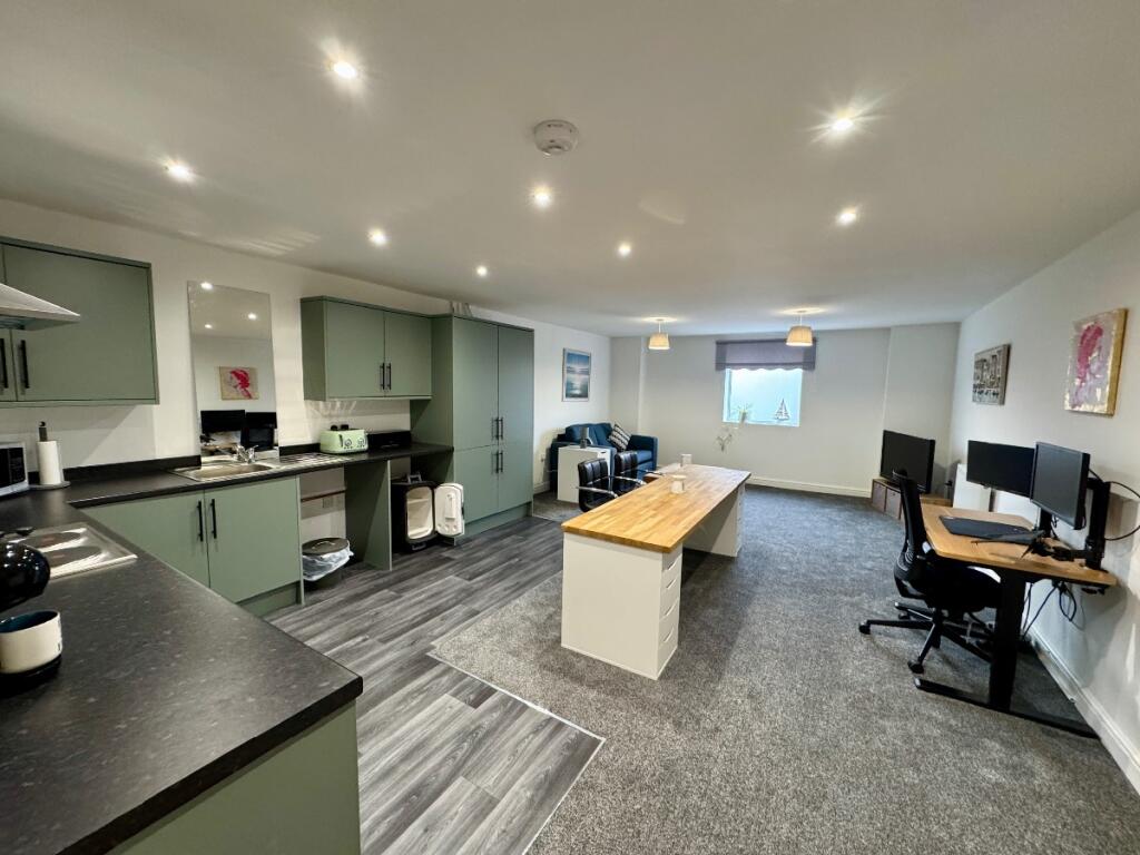 Main image of property: Little Bedford Street, North Shields