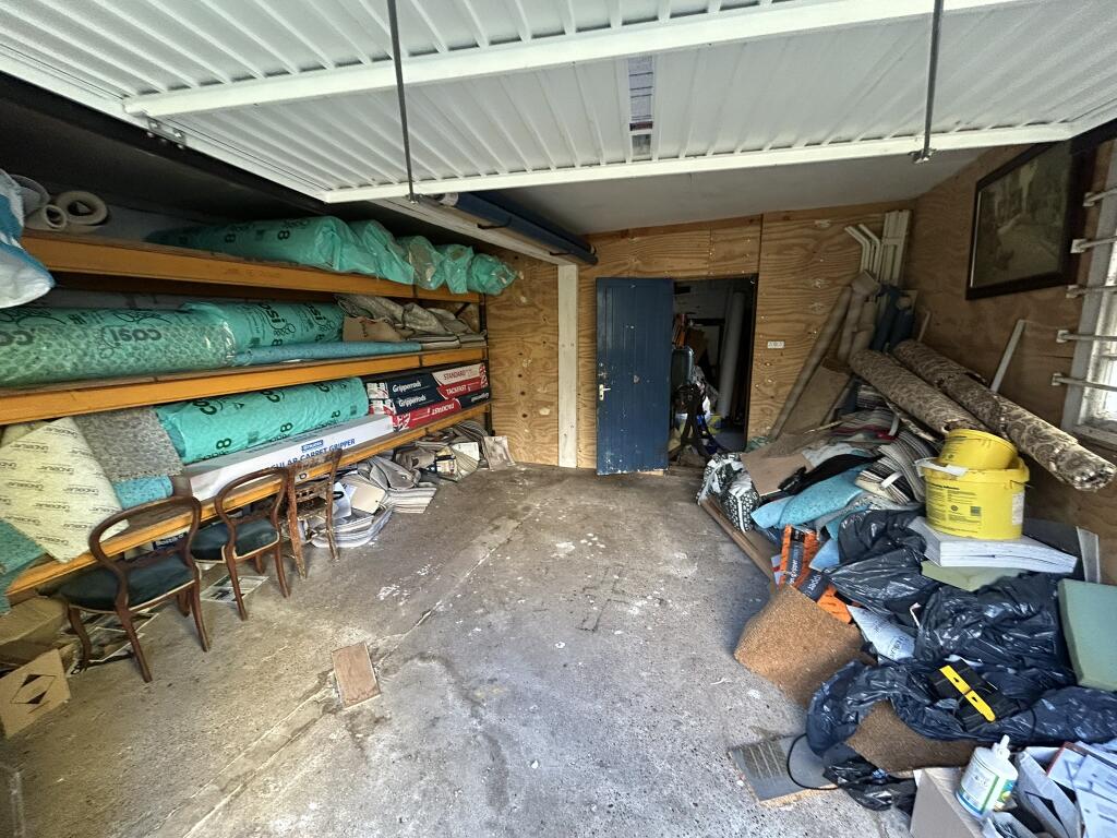 Additional property image - 9A, Old Pier Street, Walton on the Naze, Essex CO14 8AW