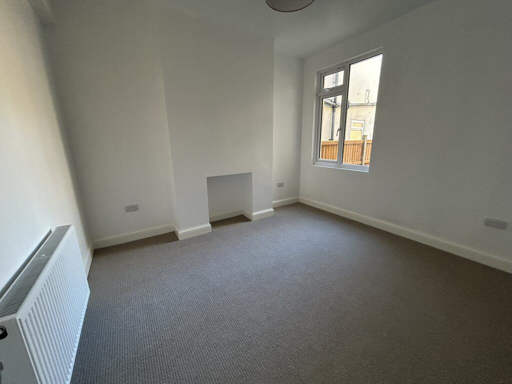 Additional property image - 133, Wellesley Road, Clacton on Sea, Essex CO15 3PT