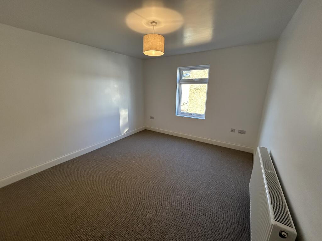 Additional property image - 133, Wellesley Road, Clacton on Sea, Essex CO15 3PT