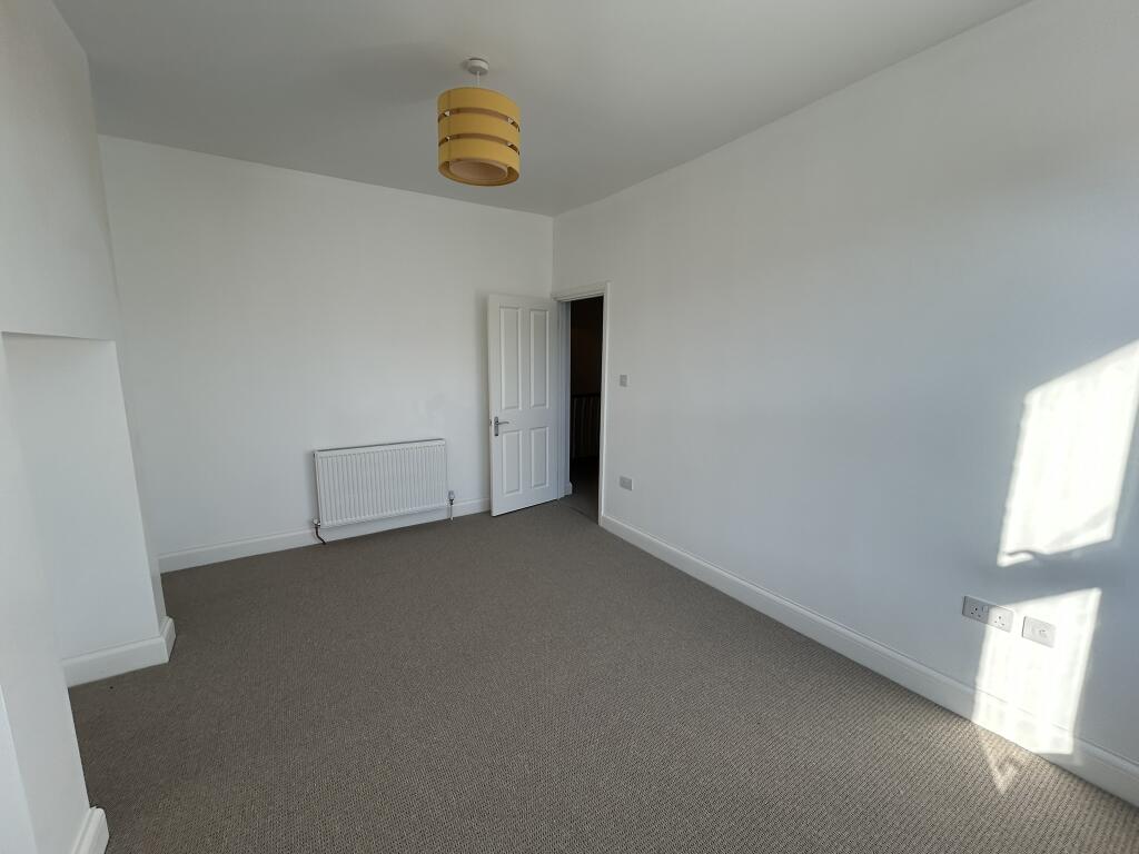 Additional property image - 133, Wellesley Road, Clacton on Sea, Essex CO15 3PT