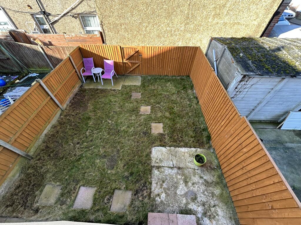 Additional property image - 133, Wellesley Road, Clacton on Sea, Essex CO15 3PT