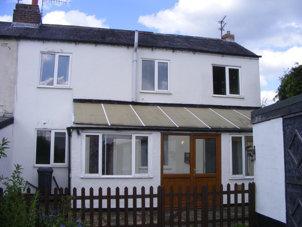 Main image of property: 6A Main Street, Eastwood, Nottingham, Nottinghamshire NG16 3JH
