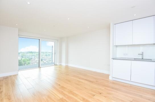 Main image of property: Acton Walk London N20