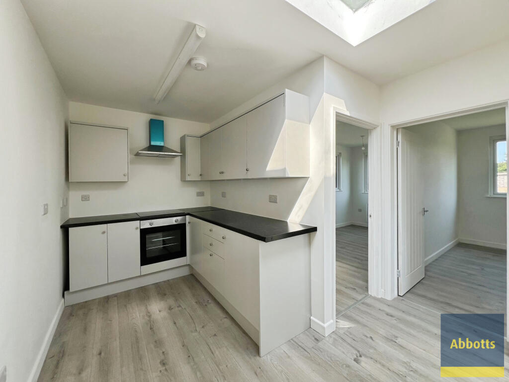 Main image of property: Eldon Farm, Holywell Row